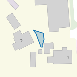 Perceel WHE00-B-2634