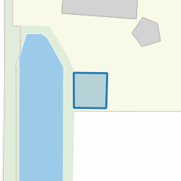 Perceel WHE00-B-2640