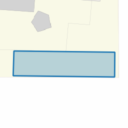 Perceel WHE00-B-2641