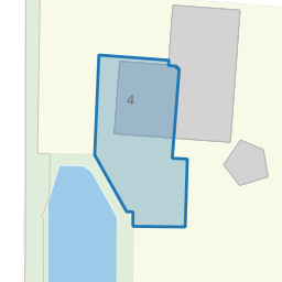 Perceel WHE00-B-2642