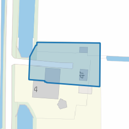 Perceel WHE00-B-2644