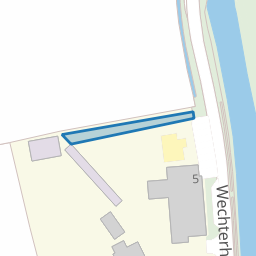 Perceel WHE00-B-2646