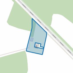 Perceel WHE00-B-2647