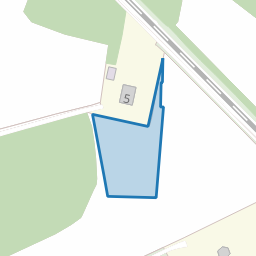 Perceel WHE00-B-2648