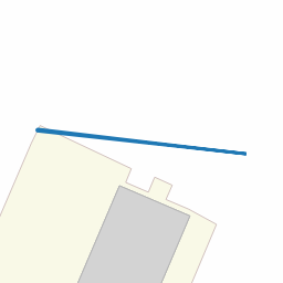 Perceel WHE00-B-2653