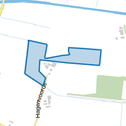 Perceel WHE00-B-2654