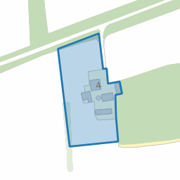 Perceel WHE00-B-2661