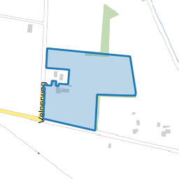 Perceel WHE00-B-2663