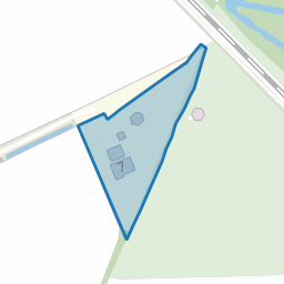 Perceel WHE00-B-2666