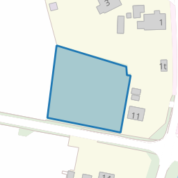 Perceel WHE00-B-2667