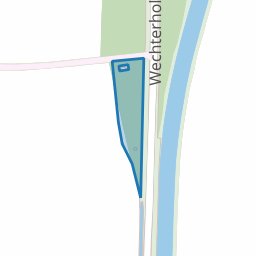 Perceel WHE00-B-2669