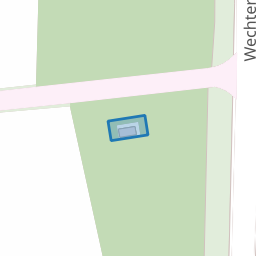 Perceel WHE00-B-2670