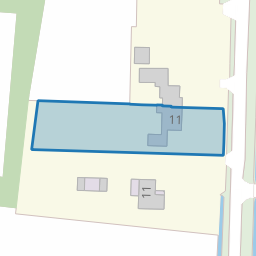 Perceel WHE00-B-2674