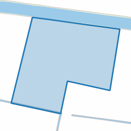 Perceel WHE00-B-2676