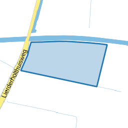 Perceel WHE00-B-2677