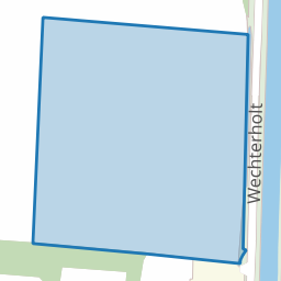 Perceel WHE00-B-2678