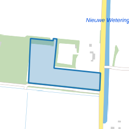 Perceel WHE00-B-2679