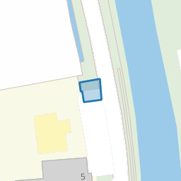 Perceel WHE00-B-2680