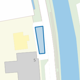 Perceel WHE00-B-2681