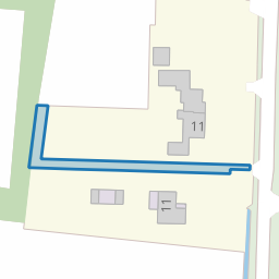 Perceel WHE00-B-2683