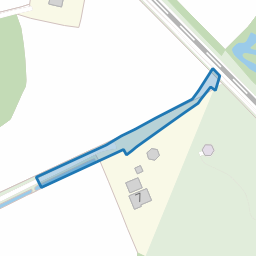 Perceel WHE00-B-2684