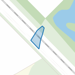 Perceel WHE00-B-2685