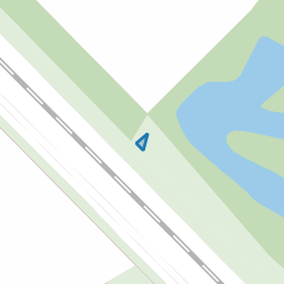 Perceel WHE00-B-2686