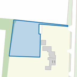 Perceel WHE00-B-2687