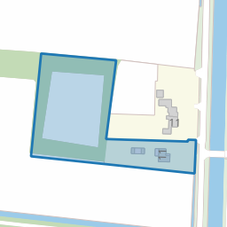 Perceel WHE00-B-2688