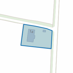 Perceel WHE00-B-2689