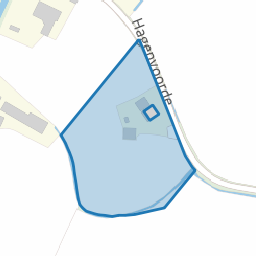 Perceel WHE00-C-1014