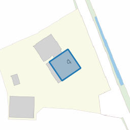 Perceel WHE00-C-1015