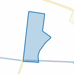 Perceel WHE00-C-1028