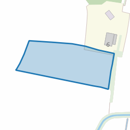 Perceel WHE00-C-1034