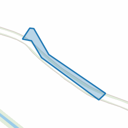 Perceel WHE00-C-1106