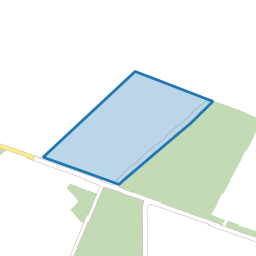 Perceel WHE00-C-1287