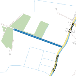 Perceel WHE00-C-1296