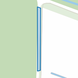 Perceel WHE00-C-1303