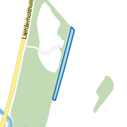 Perceel WHE00-C-1310