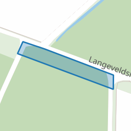 Perceel WHE00-C-1331