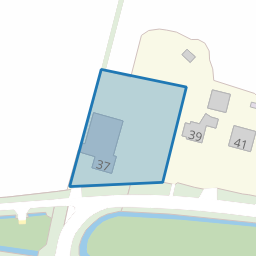 Perceel WHE00-C-1353