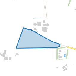 Perceel WHE00-C-1420