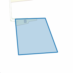 Perceel WHE00-C-1424