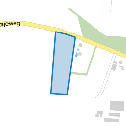 Perceel WHE00-C-1428