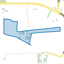 Perceel WHE00-C-1453