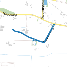 Perceel WHE00-C-1455