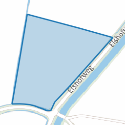 Perceel WHE00-C-1464