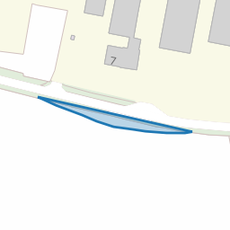 Perceel WHE00-C-1472