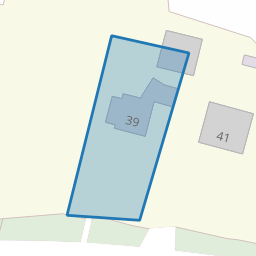 Perceel WHE00-C-1490