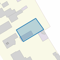 Perceel WHE00-C-1494